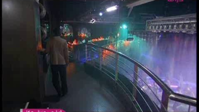 8set16 смотреть онлайн