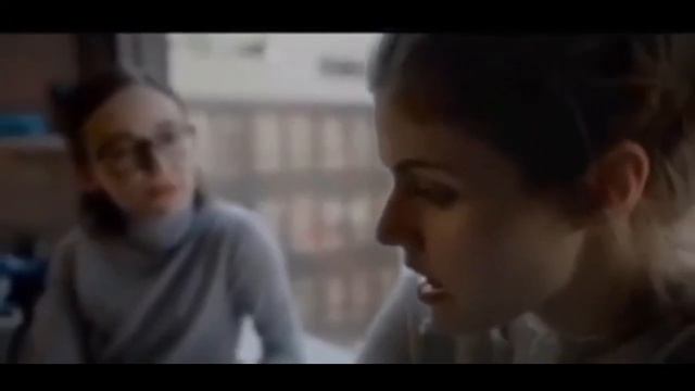 Что значит по русски апохмелиться смотреть онлайн