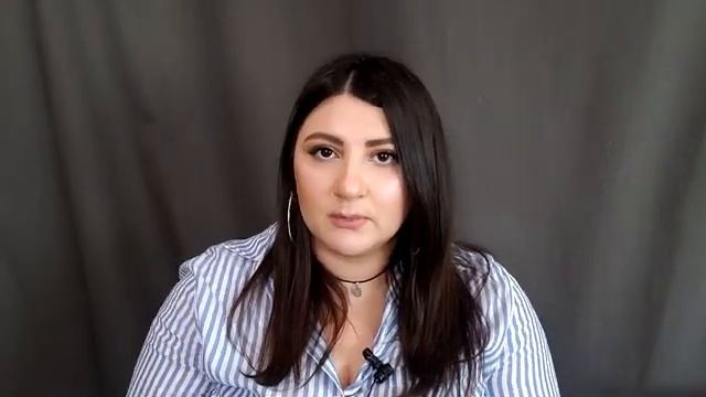 Парикмахер в США/Лицензия/Ответы на ваши вопросы смотреть онлайн