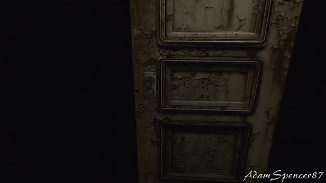 03. Resident Evil Zero HD REMASTER ESPAÑOL - Wesker Mode Playthrough - Rescue Rebecca смотреть онлайн