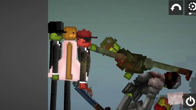 Што случилось после того как у меня бил втикнут нож смотреть онлайн