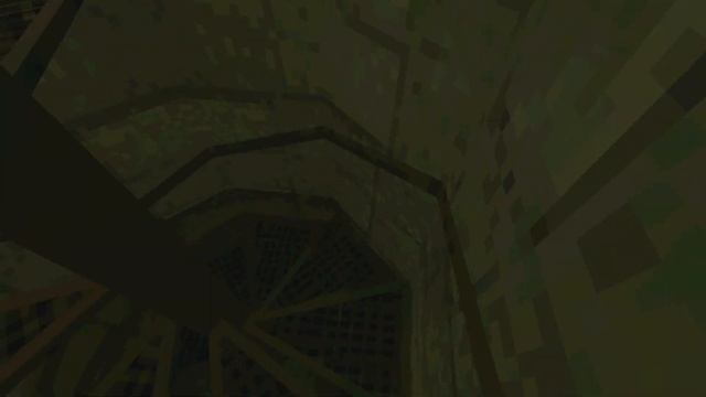 Поездка в непонятное ? Paratopic смотреть онлайн