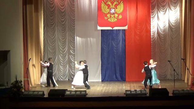 МЕДАЛИ ВЕТЕРАНАМ смотреть онлайн