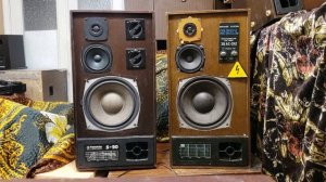 LAS динамики против родных в S90 текст