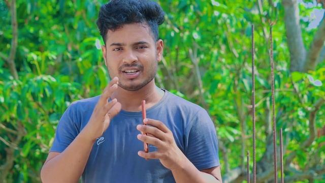 How To Increase Views On Facebook Videos | Abhijit Patra смотреть онлайн