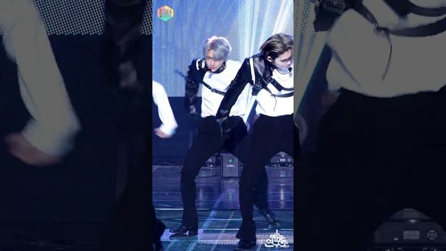 [예능연구소] ENHYPEN JAY - Still Monster(엔하이픈 제이 - 스틸 몬스터) FanCam | Show! MusicCore | MBC231118방송 смотреть онлайн