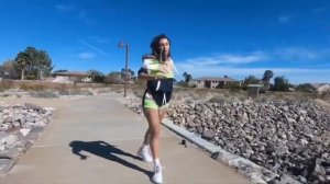 D.White - Wonderful Day. NEW Italo Disco, Euro disco, Super music of 80-90s