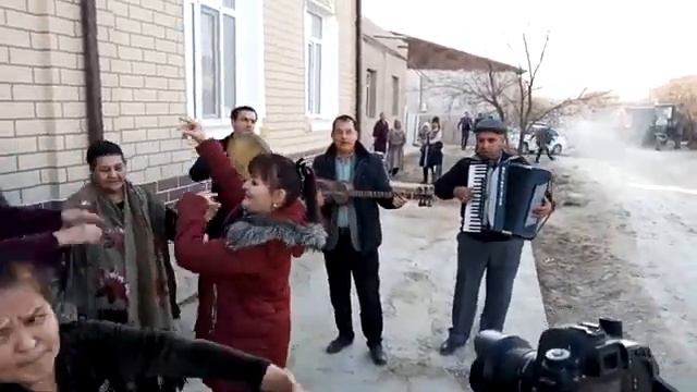 Хоразм туй смотреть онлайн