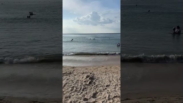 Пляж банг тао Пхукет отели Amora и sunwings смотреть онлайн