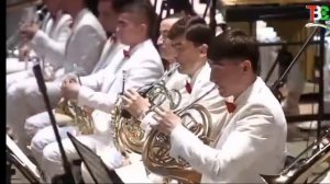 ЭЛЬ  БИМБО  ✍️ EL  BIMBO  ✍️