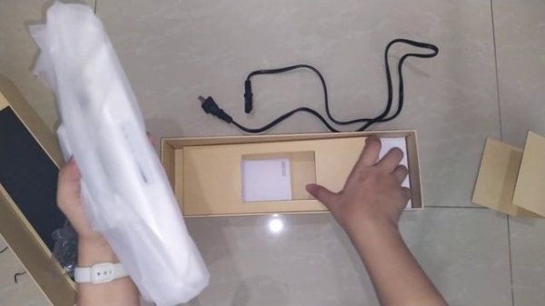 COMFAST CF-E314NV2 WIFI