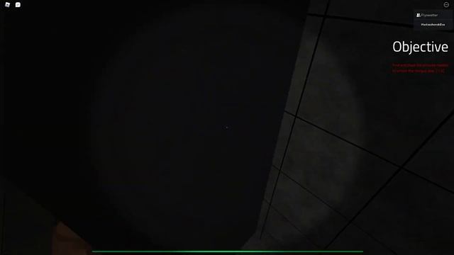 пытаемся спасти ПОДРУГУ из ГОСПИТАЛЯ /roblox/Horror Elmira смотреть онлайн