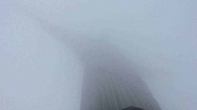 У статуи Христа Искупителя в Рио де Жанейро ;) смотреть онлайн