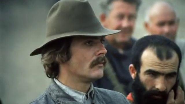 Нехорошо, Шурик... смотреть онлайн