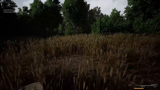 Post Scriptum King Tiger's Last Stand - 4K смотреть онлайн