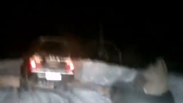 Субару смотреть онлайн