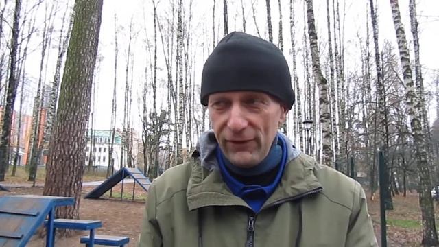 Что такое условный рефлекс смотреть онлайн