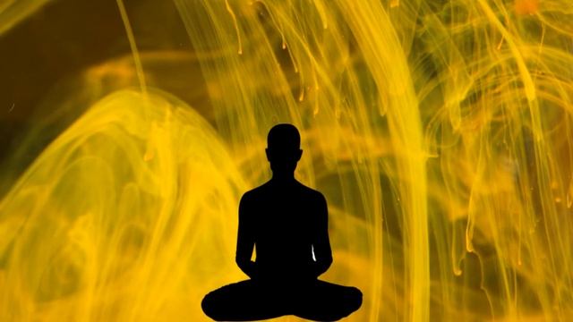 Медитация денежный поток. Медитация денег