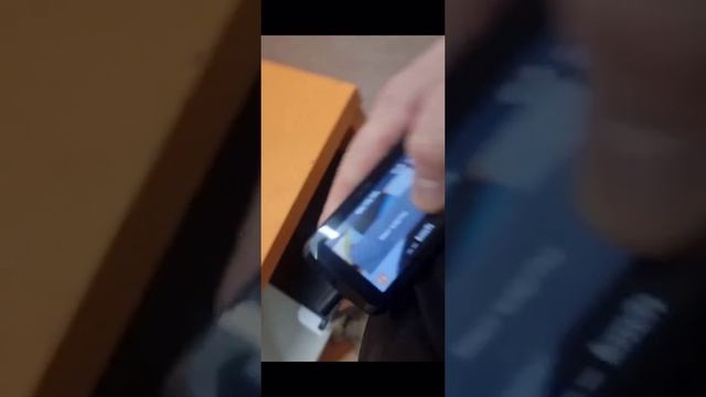 Видео №525653 смотреть онлайн