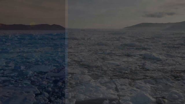 6 декабря. Народный праздник - день Митрофана. Народные приметы. | Александр Невский смотреть онлайн