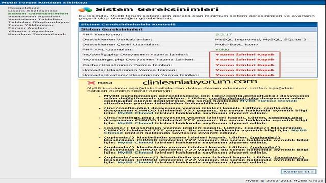 MyBB Formunuza Logo Yapımı | MyBB #1 смотреть онлайн