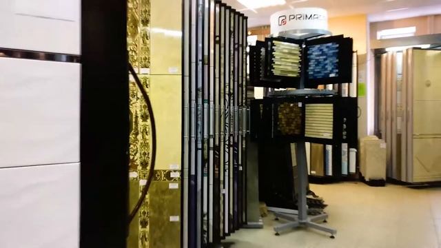 РЕМОНТ ТВЕРЬ, плитка тверь купить ламинат тверь новость смотреть онлайн
