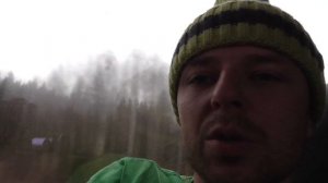 ОТЗЫВ №2 отель АНАТОЛЬ 3* Сочи Адлер хоста недорогая гостиница у черного моря отдых отпуск