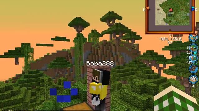 java 2017 11 18 21 50 01 021 смотреть онлайн