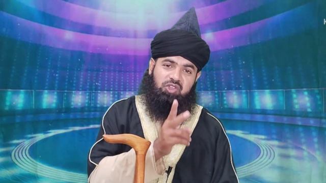 Operation Enginerr Muhammad Ali Mirza.40 Aayat.Part.2.Allama Muhammad Sadam Hussain Qadri.#saddam