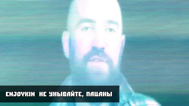 Плотва, грустная лягушка, Пупсень и Вупсень. Экспресс-история [10] смотреть онлайн