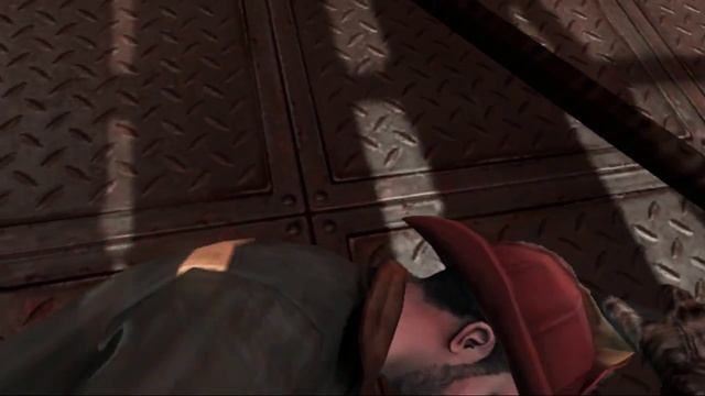 Resistance Burning Skies: HD Gameplay (PS TV) смотреть онлайн