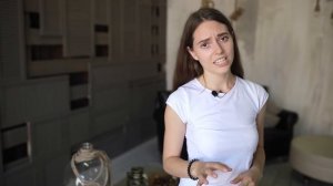 Обзор зеркального фотоаппарата Canon EOS 1300D  от Фотосклад.ру