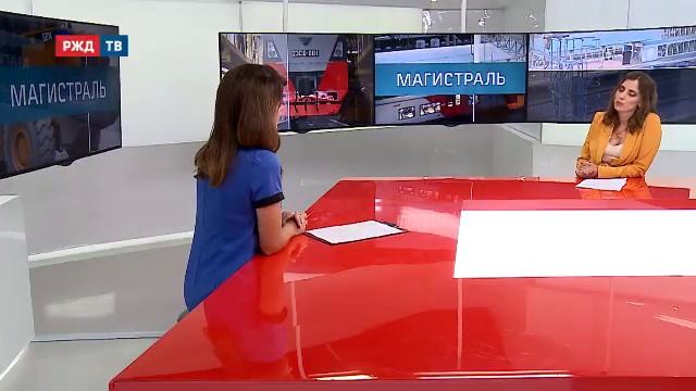 Система идентификации и обслуживания пассажиров смотреть онлайн