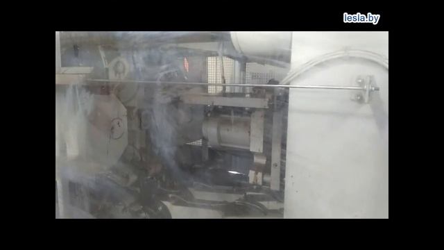 DEMAG модернизация автоматики ТПА смотреть онлайн