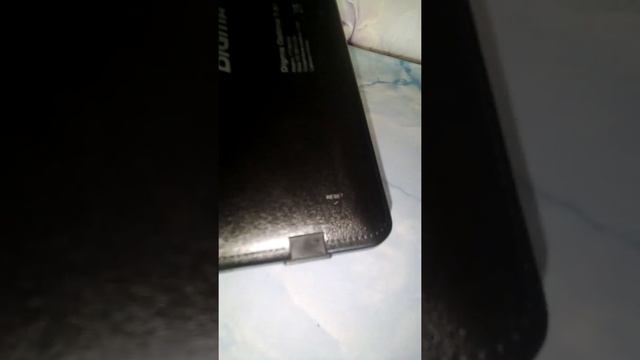 как включить планшет если он не включается способ смотреть онлайн