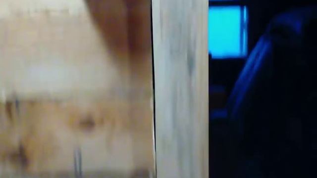 На даче - КАК СДЕЛАТЬ ПРОЁМЫ ДЛЯ ДВЕРИ В ДЕРЕВЯННОМ ДОМЕ / Делаем Окосячку / Дача / Дачник в плюс смотреть онлайн