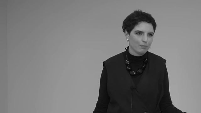 Анонс КАМП_что нужно знать об авторе.Методолог Дарья Масленникова. Мастер смысловой конфигурации. смотреть онлайн