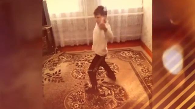 НуНчаки Фристайл смотреть онлайн
