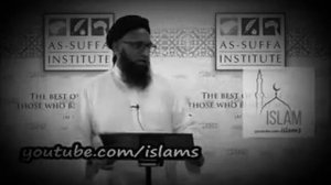 Шейх Захир Махмуд