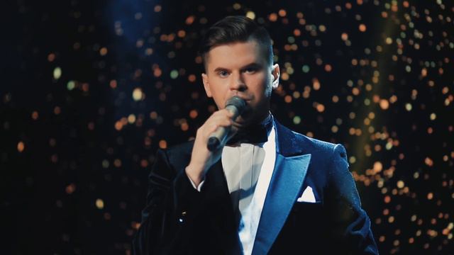 Антон Минаев "Поклонимся великим тем годам" смотреть онлайн