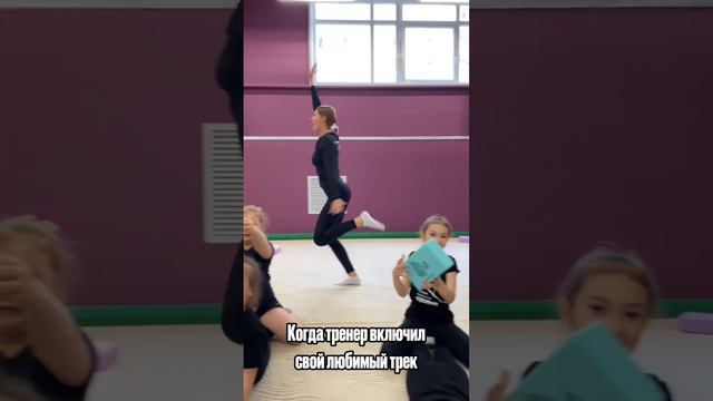 Городской лагерь 2024