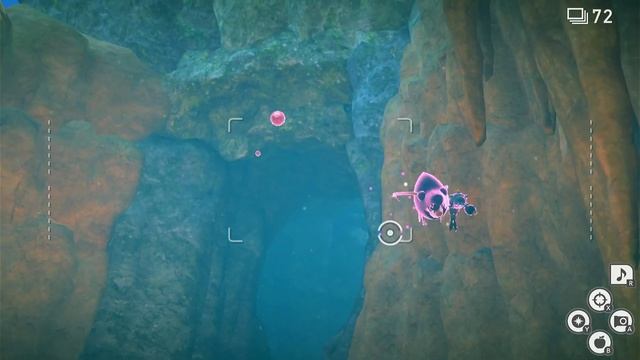 New Pokemon Snap - Ready Aim Fire - A Guide To Ready Aim Fire Request смотреть онлайн