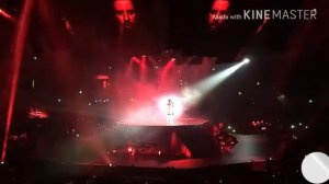 МОНАТИК.ДАВАЙ ТАНЦУЙ. 2017-2018.