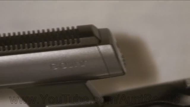 Sony Handycam Accessories: Lens, Mic, Remote, etc. смотреть онлайн