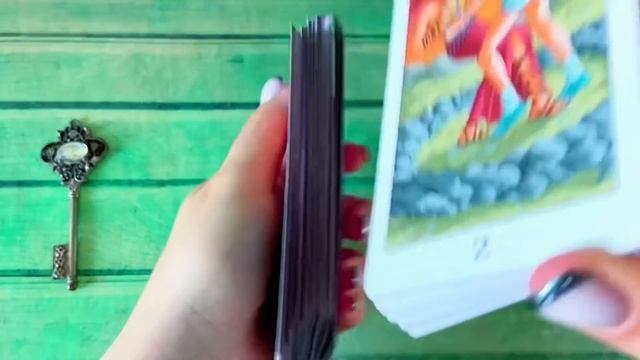 ❗️ЧТО ДВЕРЬ ОТКРОЕТ? ЧТО СЕРДЦЕ УСПОКОИТ??Таро Расклад Онлайн?Лунное Гадание смотреть онлайн