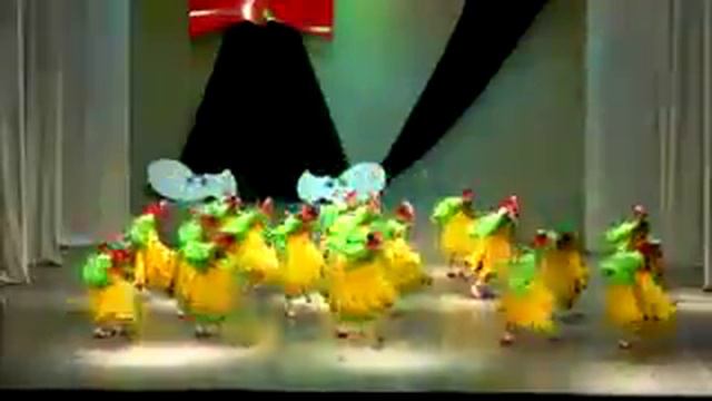 "Верес" - "Село весело" смотреть онлайн