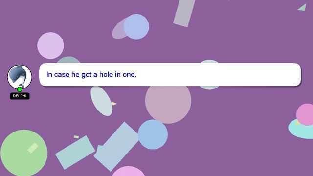 CSS : rgba not working in IE9 смотреть онлайн
