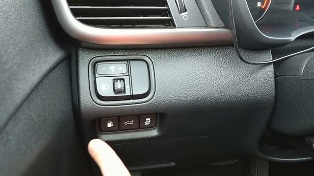 КИА ОПТИМА | ОБЗОР ВЛАДЕЛЬЦА...СПУСТЯ ГОД... смотреть онлайн