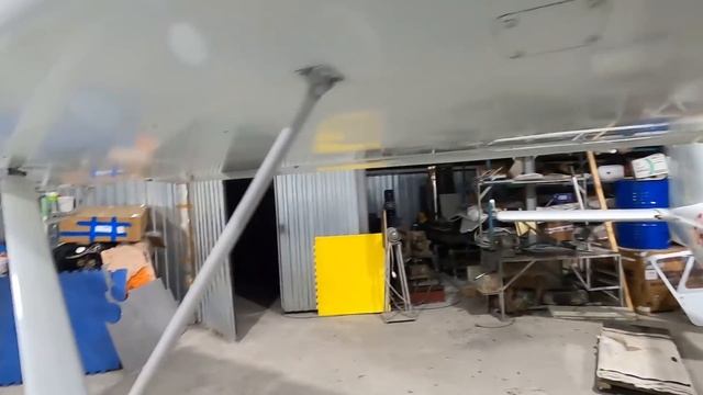 Психологические Техники и Методы