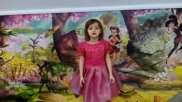 Вірш "Сон"//Тарас Шевченко смотреть онлайн